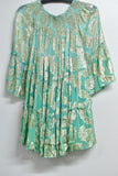 Ladies Dresses - Miss June - Size Free Size - LD0 - FAS010 - LB
