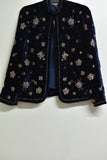 Ladies Jackets *New* - House of Skye - Size S/M - LJ0 - FAS010 - LB