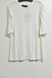 Ladies Tops - Decjuba - Size M - LT0 - FAS002 - LB
