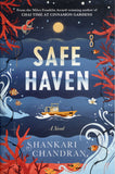 Safe Haven - Shankari Chandran - BPAP - BOO004A