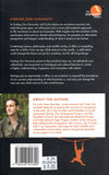 Finding Our Humanity: An Inner Journey Towards Understanding Ourselves and Our Way Forward - Leif Cocks - BHEA - BOO045