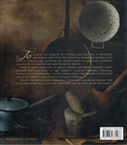 Serendip: My Sri Lankan Kitchen - Peter Kuruvita - BCOO - BOO004B