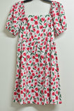 Ladies Dresses - Princess Highway - Size 14 - LD0 - WPLU - FAS032 - LB