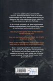 A Survival Guide for Life - Bear Grylls - BHEA - BOO054A
