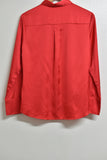 Ladies Tops - Banana Republic - Size M - LT0 - FAS011 - LB