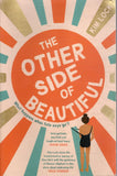 The Other Side of Beautiful - Kim Lock - BPAP - BOO006B
