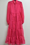 Ladies Dresses - Sheike - Size 8 - LD0 - FAS005 - LB