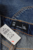 Ladies Shorts *New* - Jay Jays - Size 18 - LS0 - WPLU - FAS007 - LB