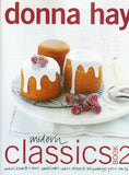 Modern Classics Book 2 - Donna Hay - BCOO - BOO014A