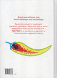 Flavour - Yotam Ottolenghi - BCOO - BOO068A