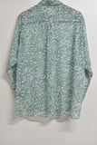 Ladies Tops - Kookai - Size 38 - LT0 - WPLU - FAS016 - LB
