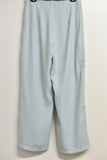 Ladies Pants *New* - Dissh - Size 12 - LP0 - FAS009 - LB