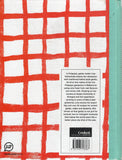 Pidapipo: Gelato Eight Days a Week - Lisa Valmorbida - BCOO - BOO019B
