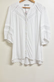 Ladies Tops *New* - Katies - Size 12 - LT0 - FAS025 - LB