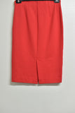 Ladies Skirts - Sportscraft - Size 8 - LSK - FAS005 - LB