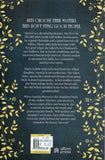 All the Bees in the Hollows - Lauren Keegan - BPAP - BOO051A