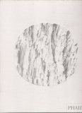 Noma: Time and Place in Nordic Cuisine - René Redzepi, Ditte Isager - BCOO - BOO003B