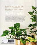 Plants at Your Place - Honey Pty Ltd - BCRA - BOO075B