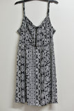Ladies Dresses - Crossroads - Size 22 - LD0 - WPLU - FAS032 - LB