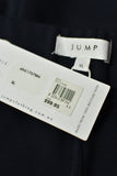 Ladies Pants *New* - Jump - Size XL - LP0 - WPLU - FAS005 - LB