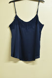 Ladies Tops *New* - St. Frock - Size 14 - LT0 - WPLU - FAS006 - LB