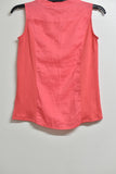 Ladies Tops - WLane - Size 8 - LT0 - FAS002 - LB