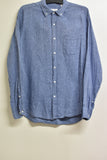 Mens Shirts - David Jones - Size L - MSH - FAS032 - LB