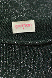 Ladies Wool - Gorman - Size 8 - LW0 - FAS007 - LB
