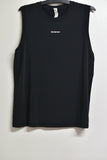 Ladies Active - Lululemon - Size 12 - LACT - FAS029 - LB