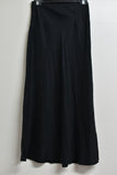 Ladies Skirts *New* - Unison - Size 4 - LSK - FAS005 - LB