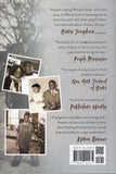 Bits and Pieces - Whoopi Goldberg - BBIO - BOO021B