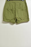 Ladies Shorts - Black Friday - Size 28 - LS0 - LJE - FAS007 - LB