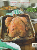 Gary Mehigan's Comfort Food - Gary Mehigan - BCOO - BOO071A