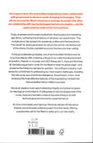 Technological Republic: The Crisis of Technology and the West - Alexander C.Karp, Nicholas W.Zamiska - BSCI - BOO053B