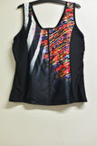 Ladies Active - Taking Shape - Size 24 - LACT - WPLU - FAS027 - LB