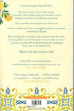 Sisterhood - Cathy Kelly - BPAP - BOO074A