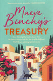 Maeve Binchy's Treasury - Maeve Binchy - BPAP - BOO056A