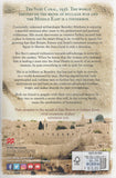 The Emerald Tablet - Meaghan Wilson Anastasios - BPAP - BOO060B