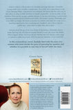 Invisible - Danielle Steel - BPAP - BOO018B