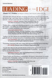 Leading at the Edge - Dennis N. T. Perkins - BREF - BOO027A