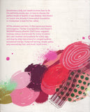 Amazing Face: Clever Beauty Tricks, Should-Own Products and Spectacularly Useful How-To-Do-Its - Zoe Foster - BHEA - BOO080B