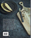 Delicious Recipes For Your Pressure Cooker & Slow Cooker Vol 2 - The Australian Women's Weekly - BCOO - BOO064B