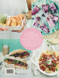 Vegan In 30 Minutes - The Australian Women's Weekly - BCOO-BHEA - BOO024A