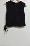 Ladies Tops *New* - Cue - Size 14 - LT0 - WPLU - FAS021 - LB
