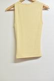 Ladies Tops - Kookai - Size 12 - LT0 - FAS025 - LB