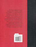 Asian Cooking Companion - Susin Chow - BCOO - BOO062B