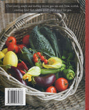 Naked Food - Jane Grover - BCOO-BHEA - BOO022B