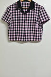 Ladies Tops - Black Friday - Size 10 - LT0 - FAS011 - LB