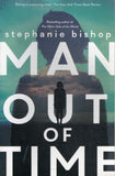 Man Out of Time - Stephanie Bishop - BPAP - BOO047B