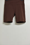 Ladies Active - Lorna Jane - Size L - LACT - FAS032 - LB